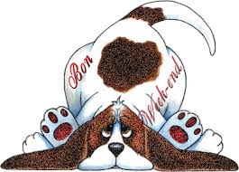 Résultat de recherche d'images pour "image gif bon week end"