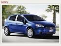 File:Fiat Grande Punto Sport Skydome 1.6 Multijet 16V g