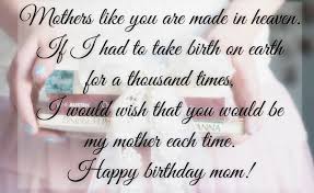 Wishes, Greetings – AZWishes.com via Relatably.com