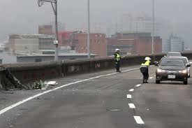 Image result for indian railway accidents gaisal