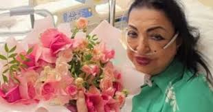 اليوم السابع - News update