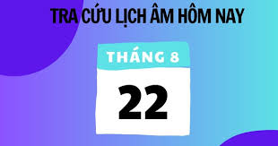 Báo Sức Khỏe và Đời Sống - News update