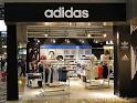 Sale Corner adidas US