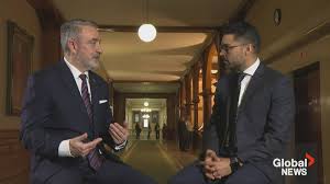 Ontario considering ban of cellphones on school property