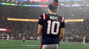 Winter Storm Fern forces postponement of NBA, college basketball games