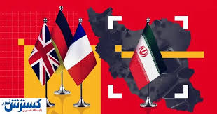 ایران برای ۳ سناریو مکانیسم ماشه آماده شد
