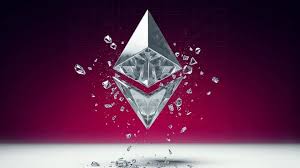 قیمت ارز دیجیتال