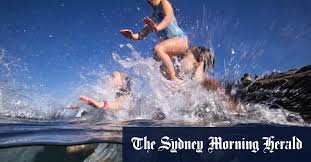 The Sydney Morning Herald - News update