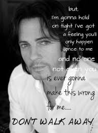 Rick Springfield on Pinterest | General Hospital, Concerts and ... via Relatably.com