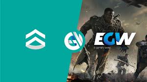FaZe Vegas VS Los Angeles Thieves ➥ Call of Duty ➥ Betting Tips, Stream, LiveScore, Results on EGW☕