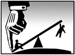 Resultado de imagen de advantage