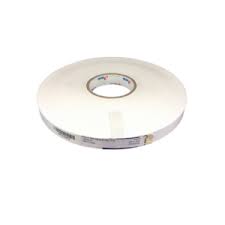 Edgemate 7/8" Pre-Glued Edgebanding - White Textured ...