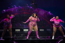 Lizzo, Labrinth, Ricky Martin and Hugh Jackman to make their Ravinia debuts in packed summer lineup