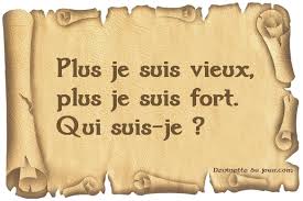 Résultat de recherche d'images pour "blague facile"