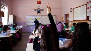 Yeni Şafak - News update
