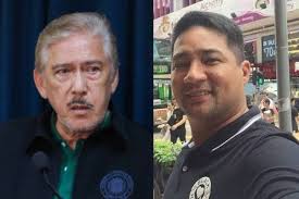 Mamshie - Mamshie added a new photo.