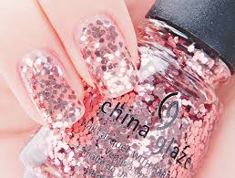 Résultat de recherche d'images pour "fashion girly"