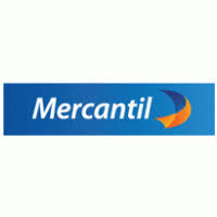 Mercantil