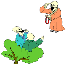 Hasil gambar untuk gambar bergerak