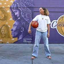 News source: Sports Illustrated