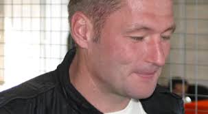 Jos Verstappen, Max Verstappen’s father, suffers rollover crash in Belgian rally