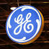 The expected ripple effect of GE's move to  Boston