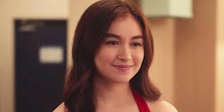 'XO, Kitty' Season 2 Recap: What To Remember Before Netflix's Unpredictable Romance Returns