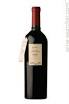 Escorihuela gascon pequenas producciones malbec 2009