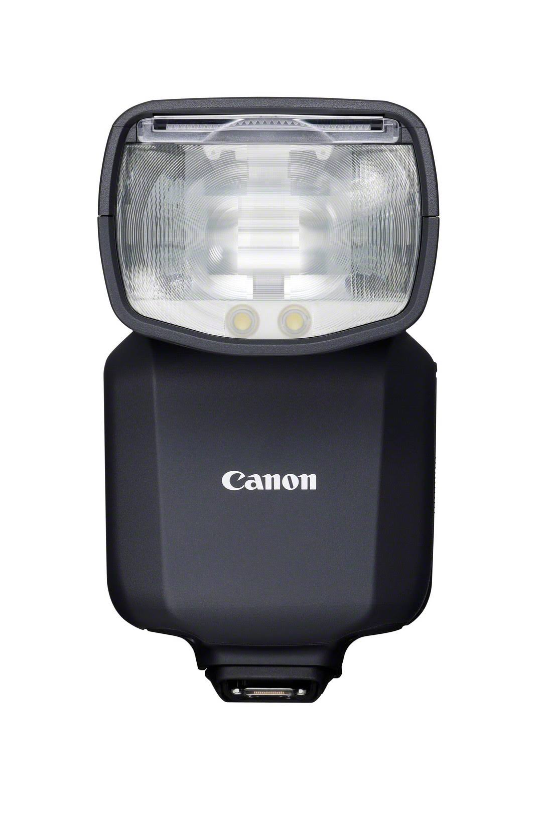 Canon EL-5 Speedlite