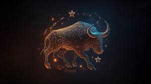 Taurus Horoscope Today, 21 June 2025: Financial uncertainty may weigh on your mind