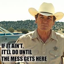 Movie quotes on Pinterest | Best Movie Quotes, Super Troopers and ... via Relatably.com