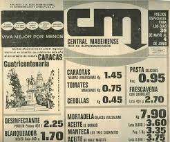 Image result for productos antiguos