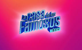 El Universal - News update