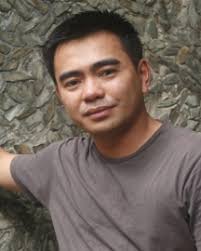 The Fulbright Association has recognized R. Patrick Alcedo (Dance) with a Selma Jeanne Cohen Award for Dance and Dance Studies. - alcedo