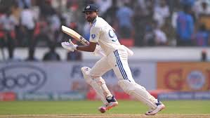 Cricbuzz.com - News update