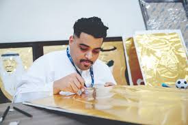 جريدة الرياض - News update
