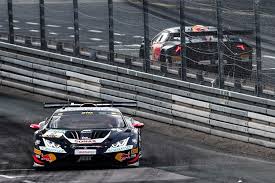SPEEDWEEK.com - News update