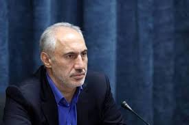 پورمحمدی: حکمرانی بدون آمار و داده، جهد بدون توفیق است