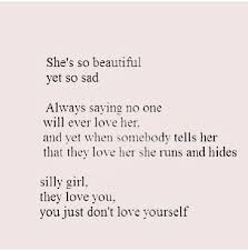 Mad Girlfriend Quotes. QuotesGram via Relatably.com