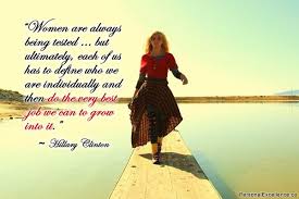 Inspirational Quotes for Women in Menopause on Pinterest ... via Relatably.com