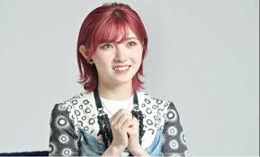 News source: AERA DIGITAL