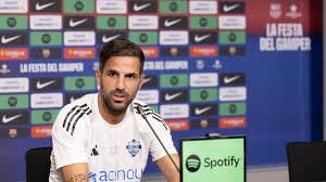Diario AS - News update