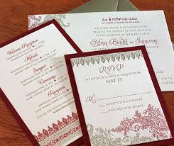 Image result for wedding cards picks