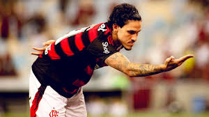 ESPN Brasil - News update