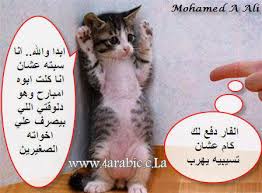 صور مضحكة هههههه Images?q=tbn:ANd9GcQUHvynADpWndEbctXBEh1sRmc80-6KYinuBuW3q5oPiZ6Ki3fTyg