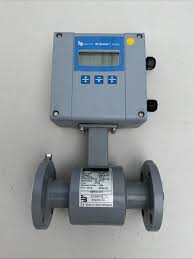 Badger Flow Meter M2000 Electromagnetic Flow Meter 1.5 ...