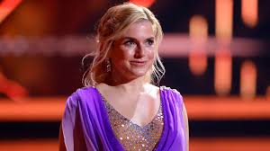 Schwanger mit 46: Jeanette Biedermann zeigt erstmals ihren Babybauch