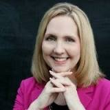 Tennessee Bar Association Employee Sherie Edwards's profile photo