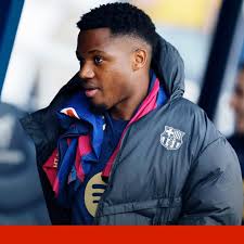 Monaco Surpreende! Contratações Bombásticas e Futuro Promissor! - Imagen principal del artículo
