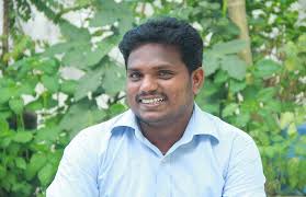 UPSC / TNPSC: ‘இந்த முறையைத் தொடர்ந்து பின்பற்றினால் வெற்றி நிச்சயம்’- சிவகுரு பிரபாகரன் ஐ.ஏ.எஸ்